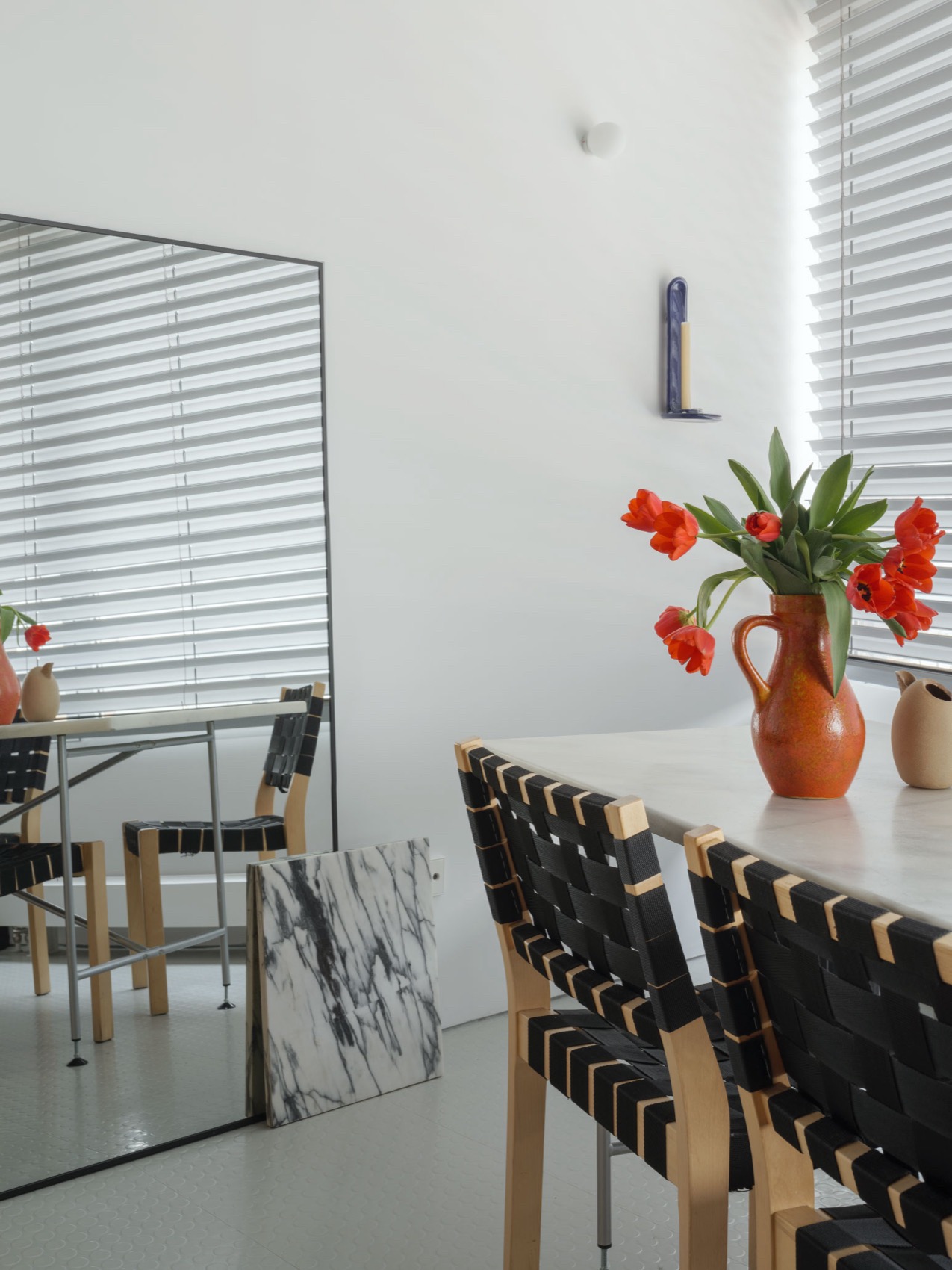 预览 9