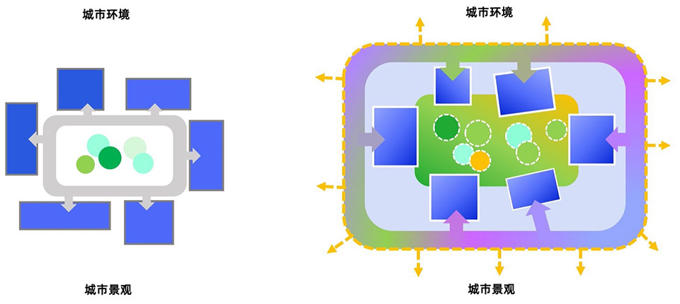 预览 9