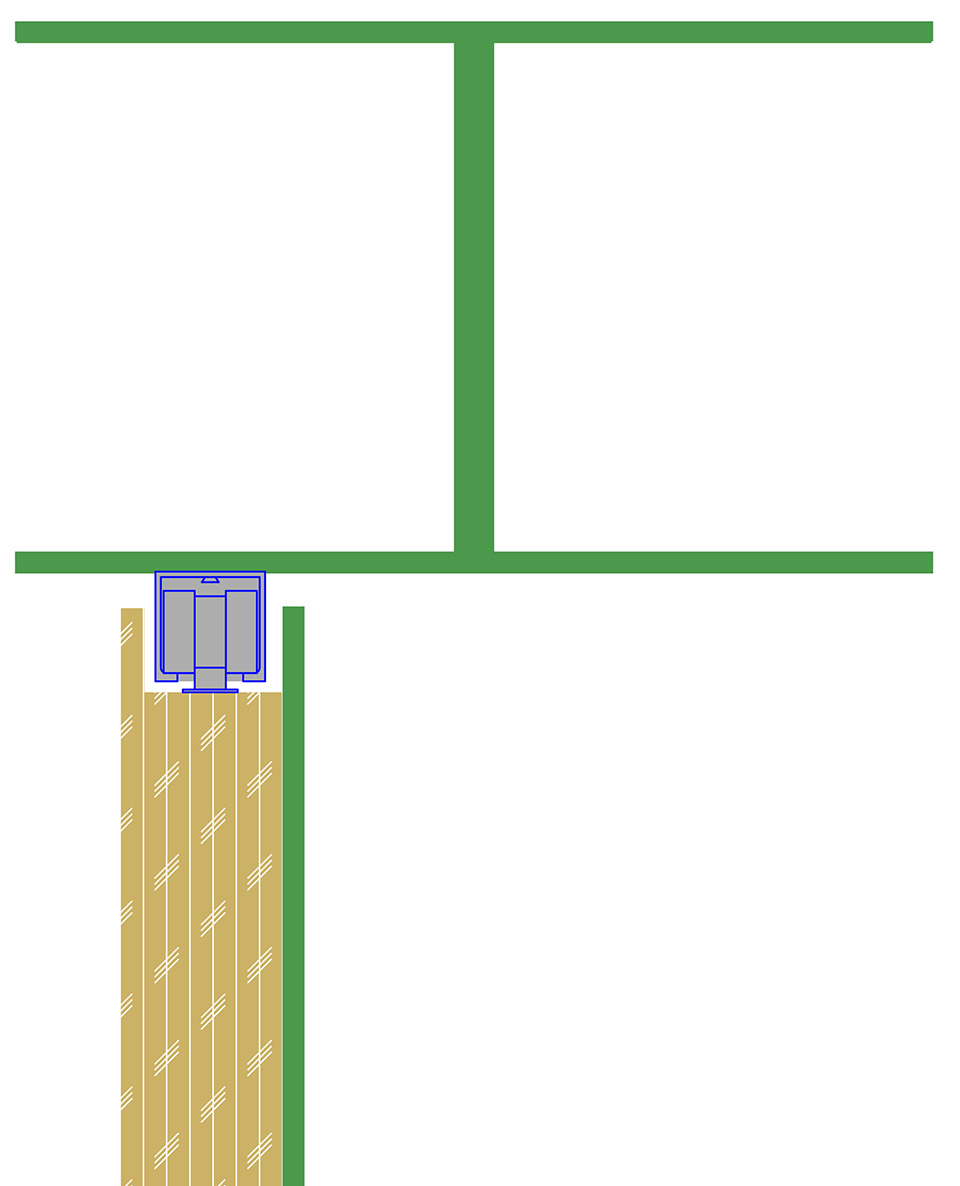 预览 9