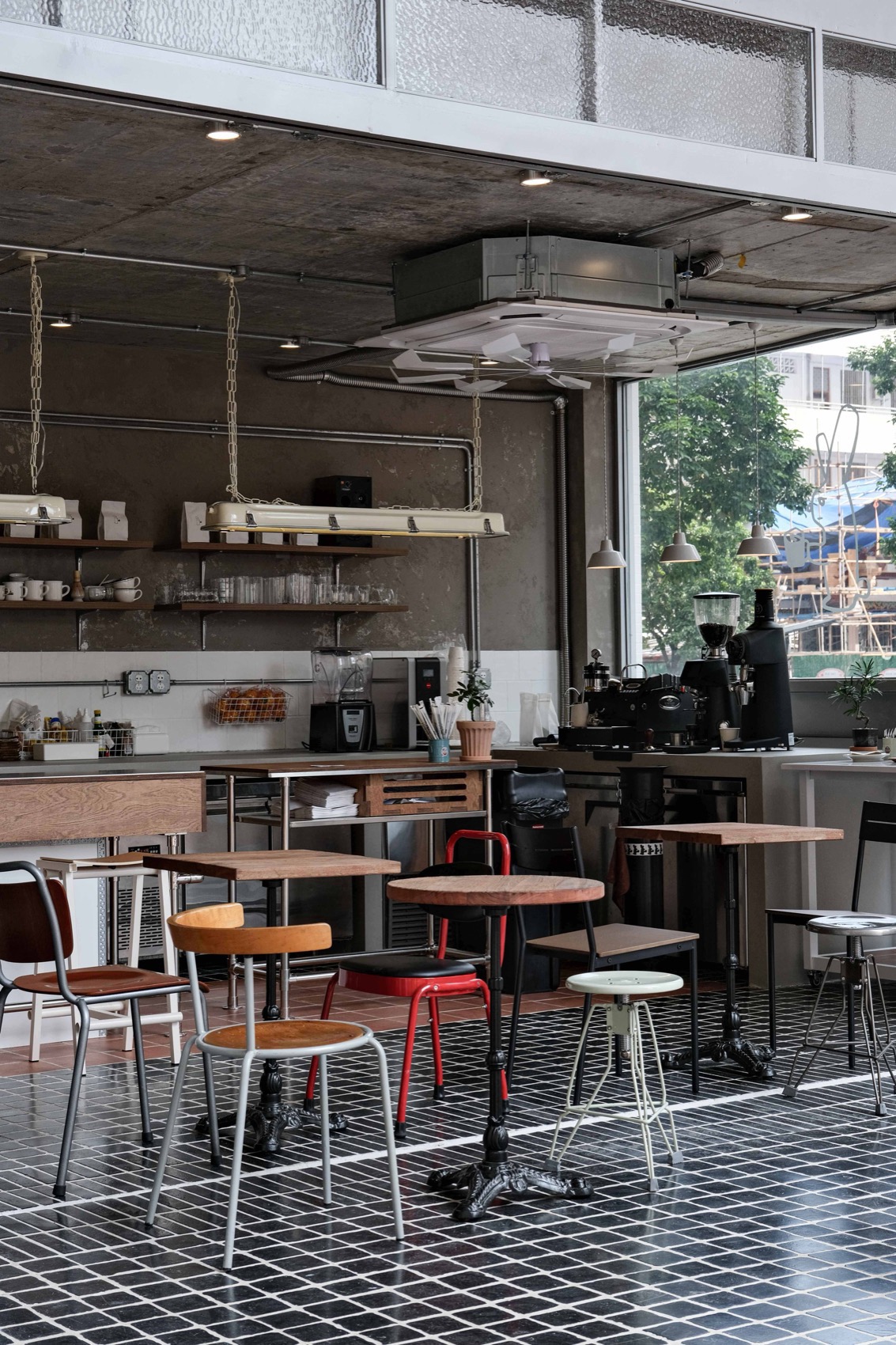 预览 8