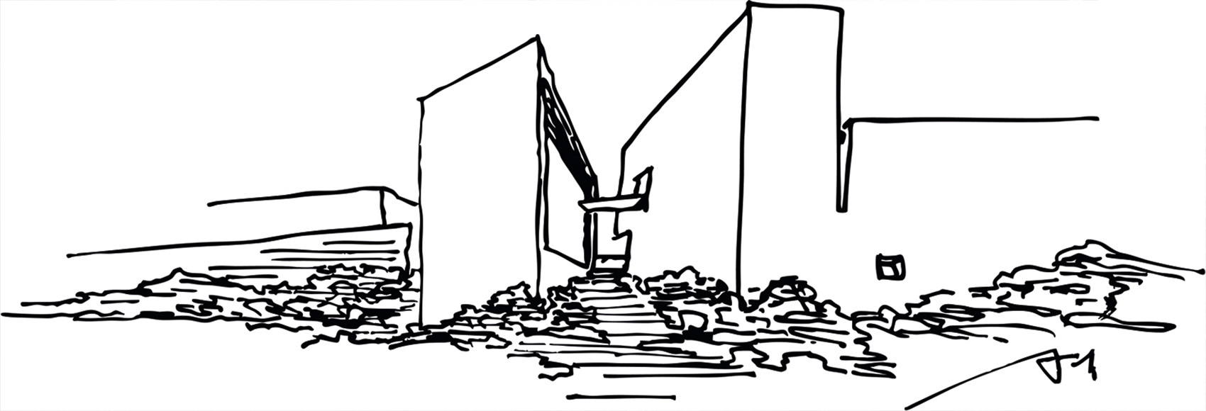 预览 6