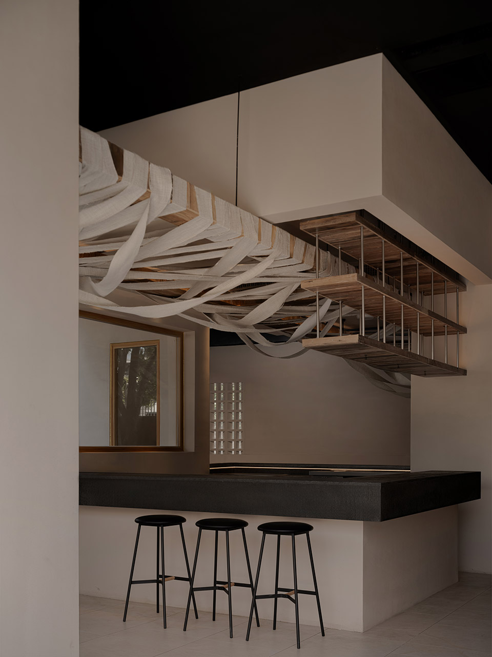 预览 6