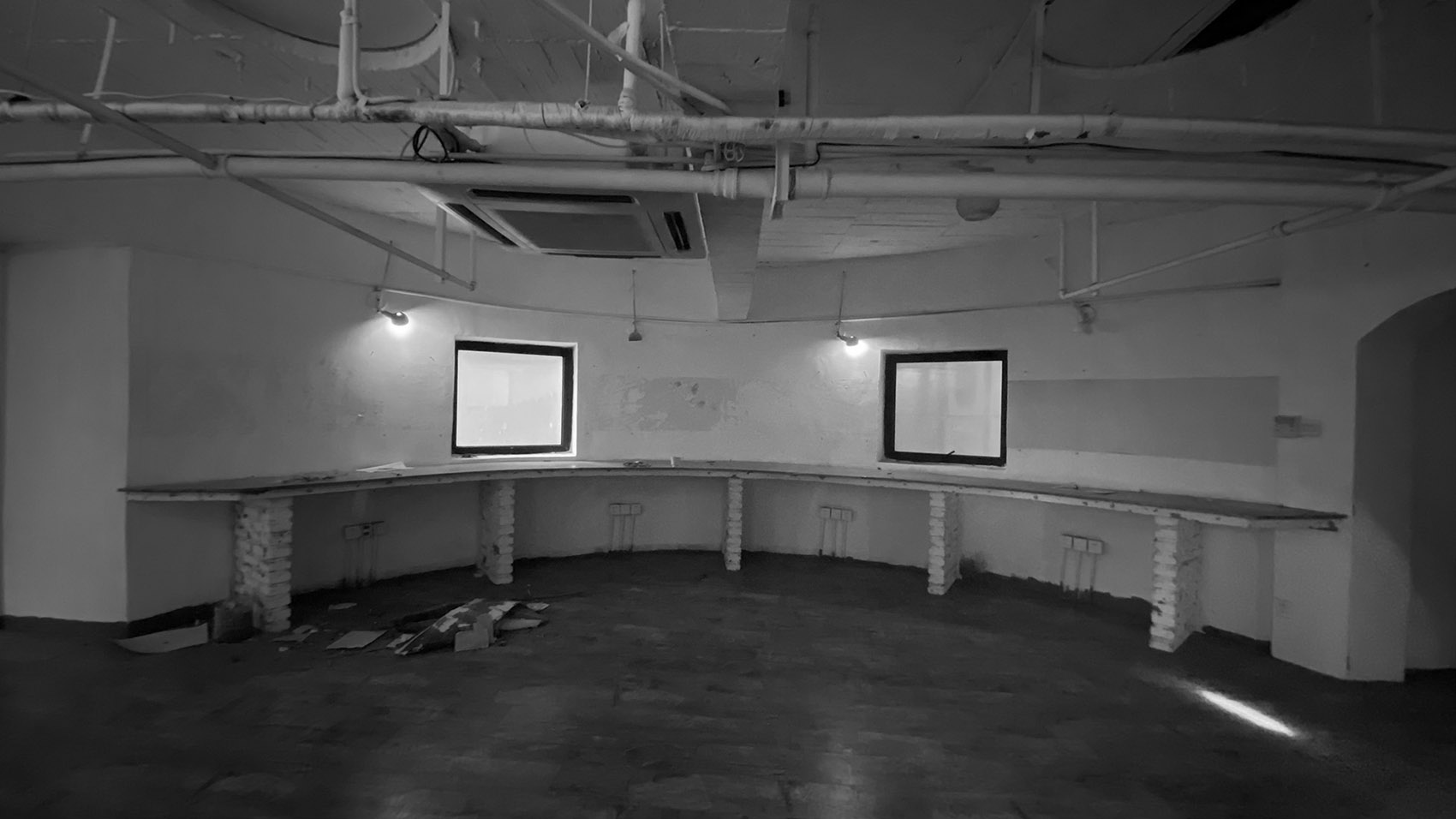 预览 7