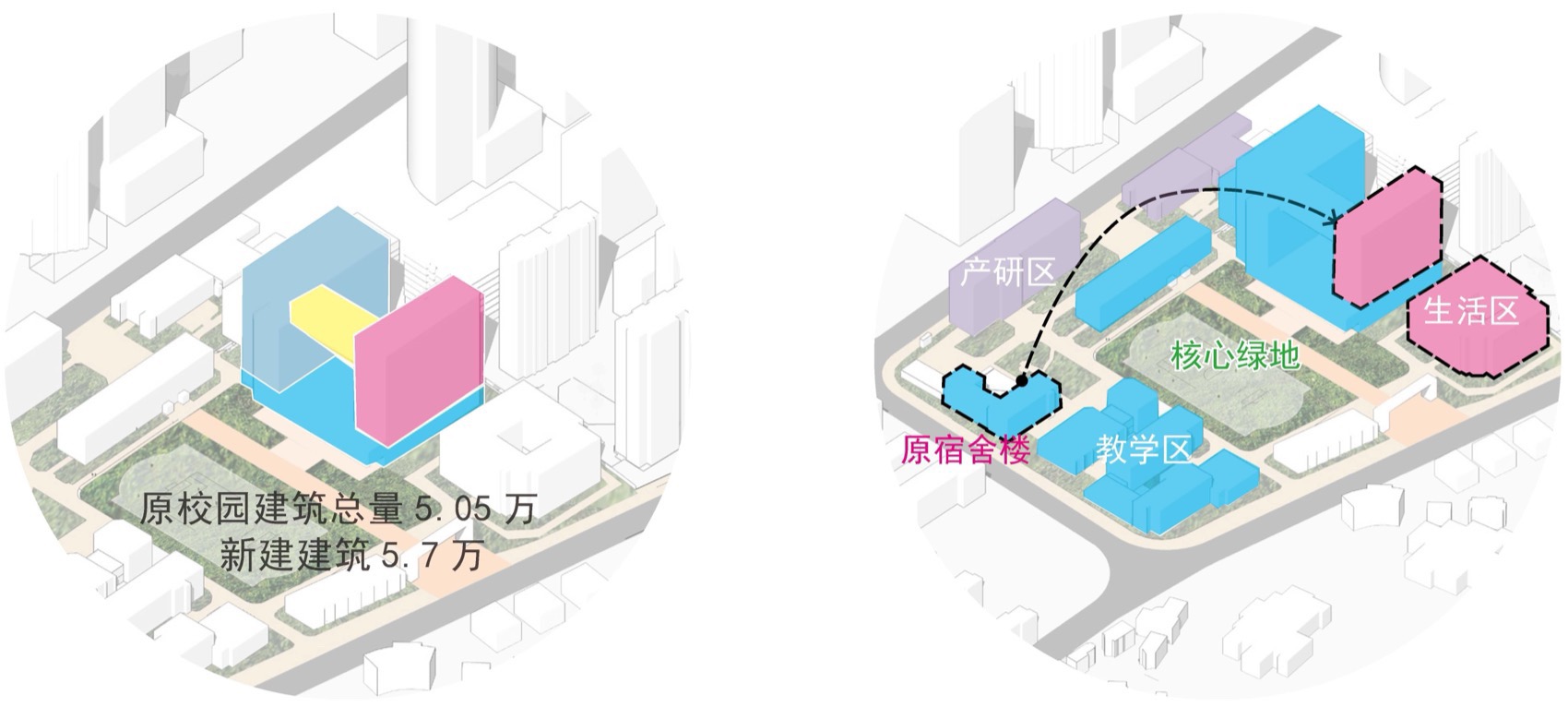 预览 7