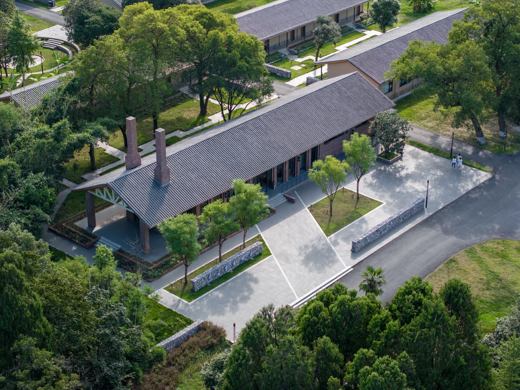预览 9