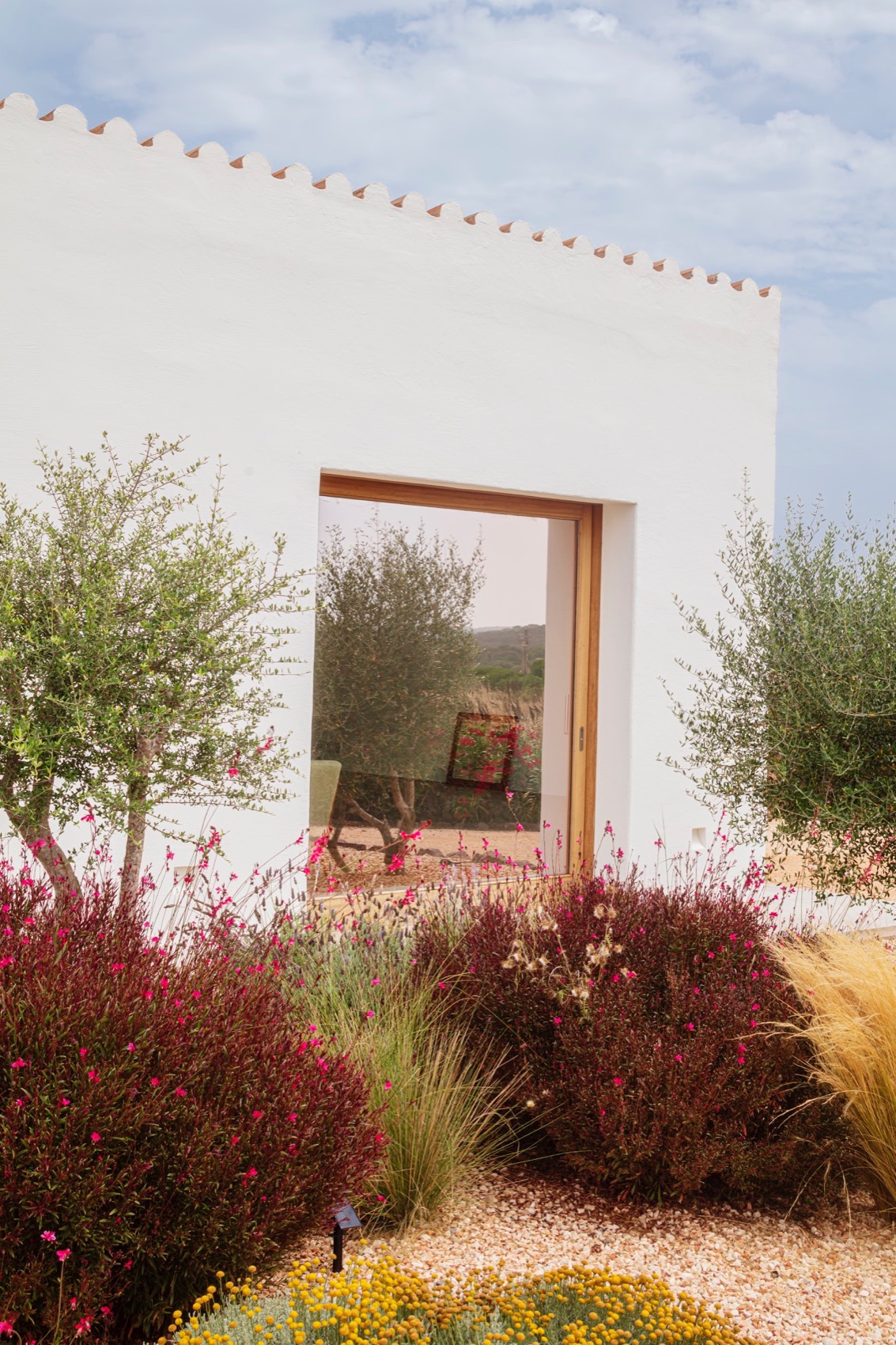 预览 7