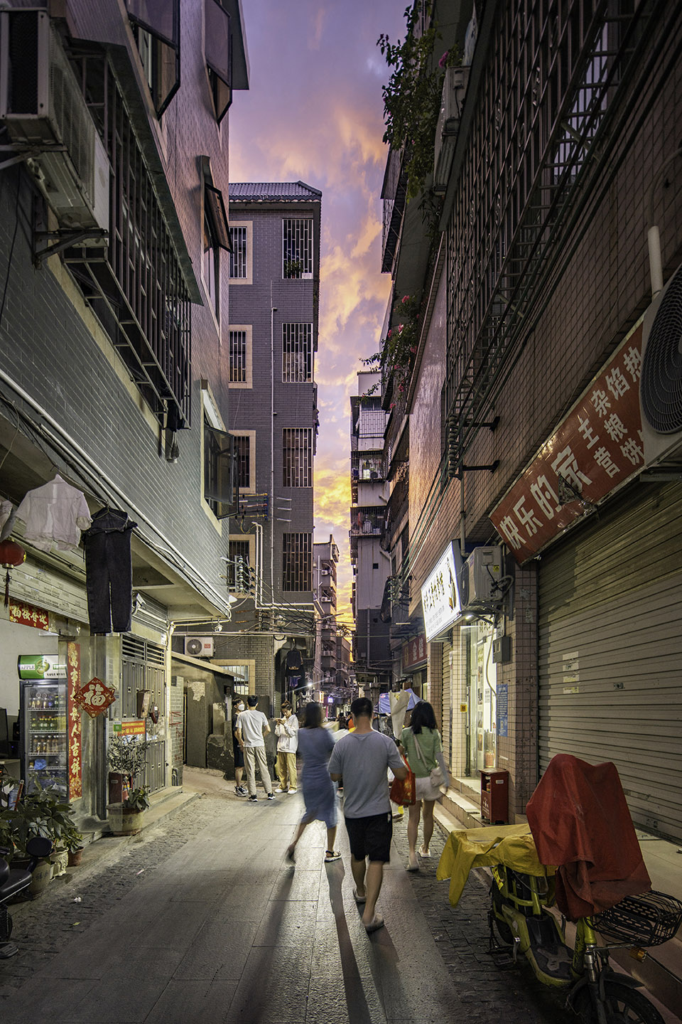 预览 7