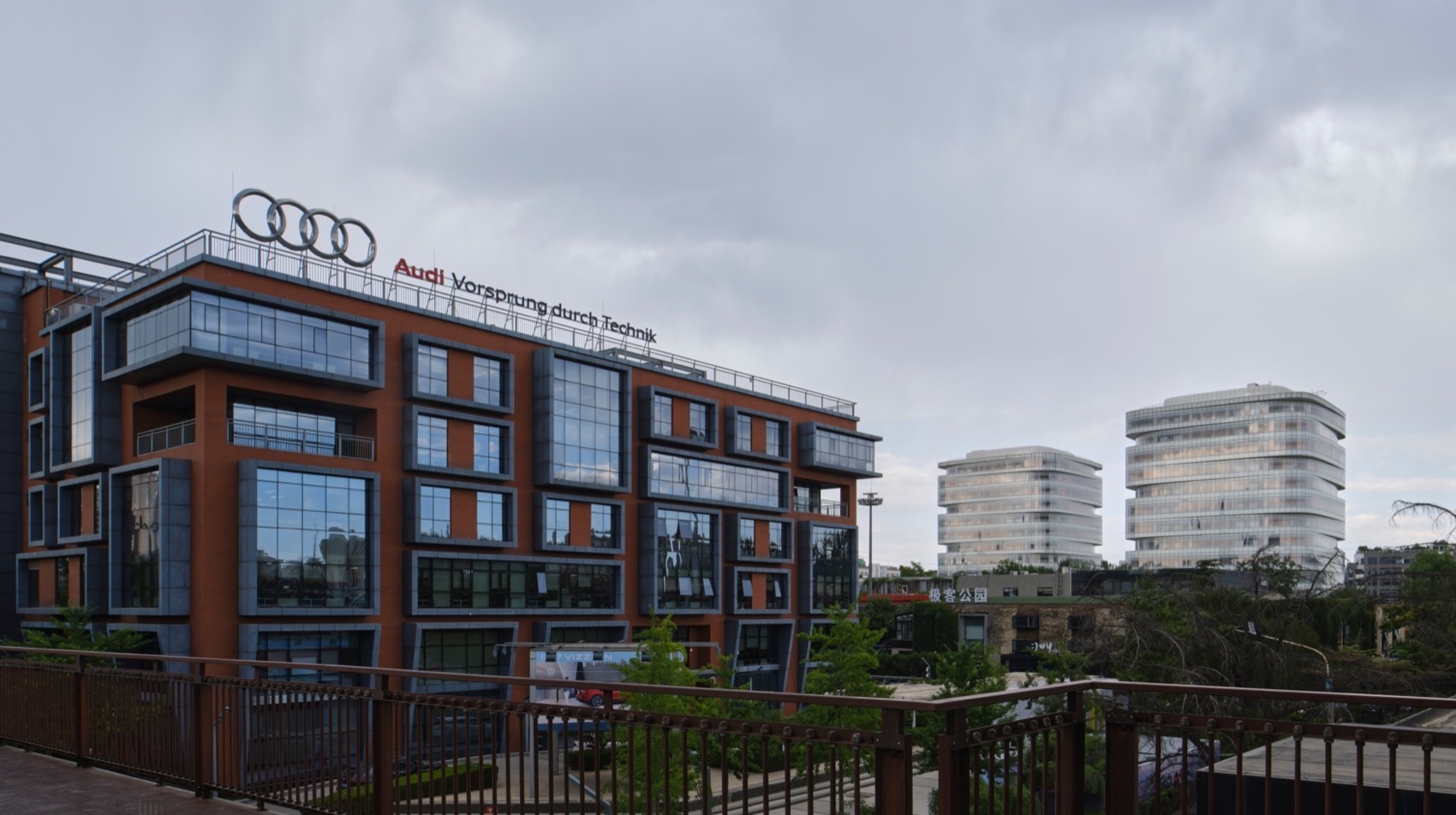 预览 7