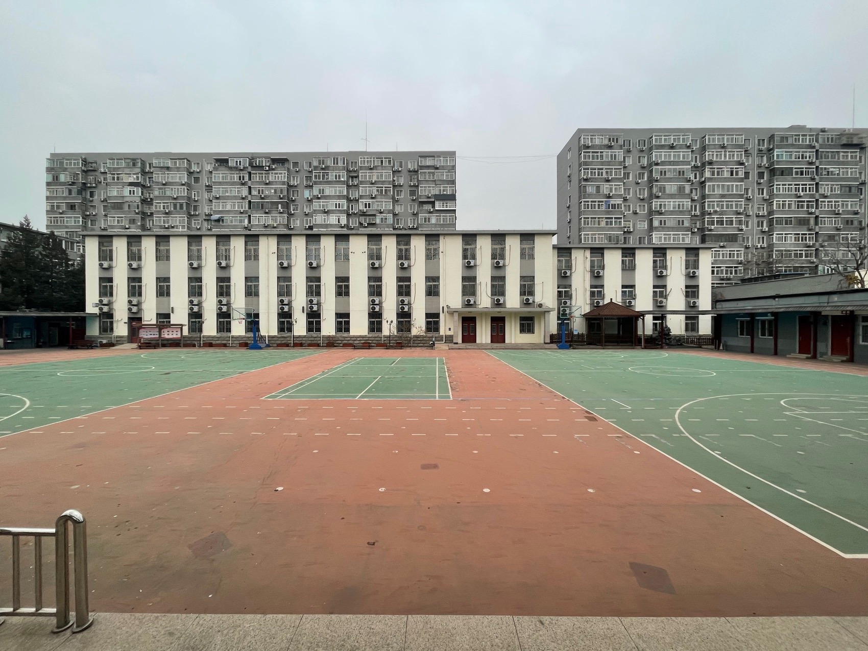 预览 7