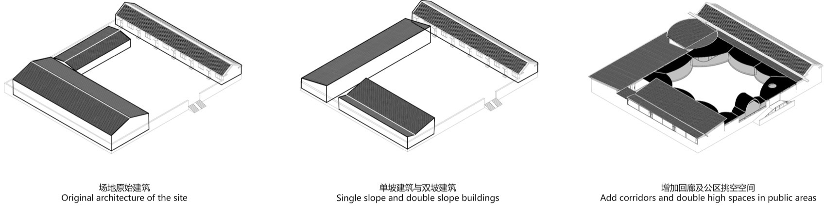 预览 6