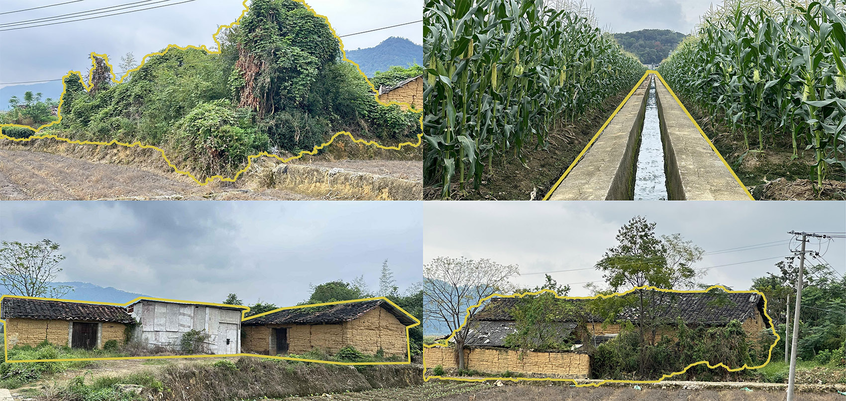 预览 9