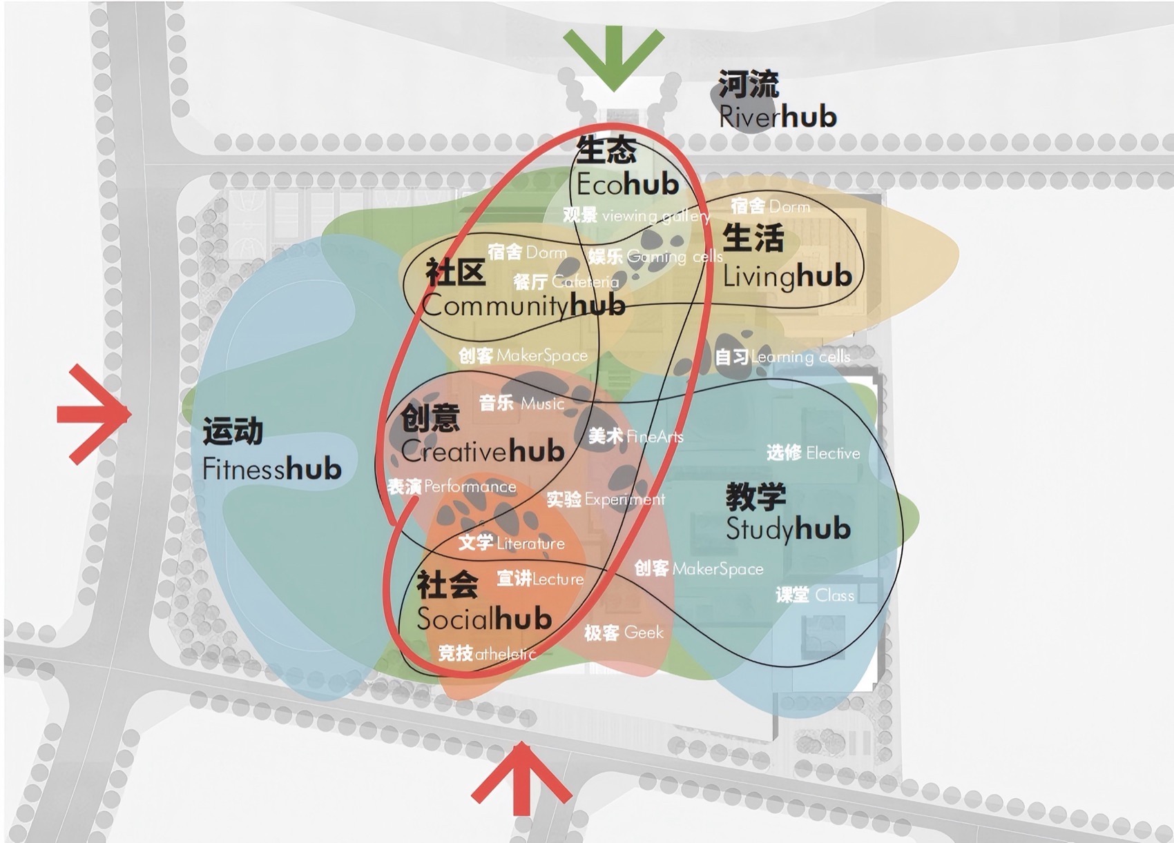 预览 6