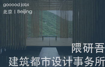 预览 6