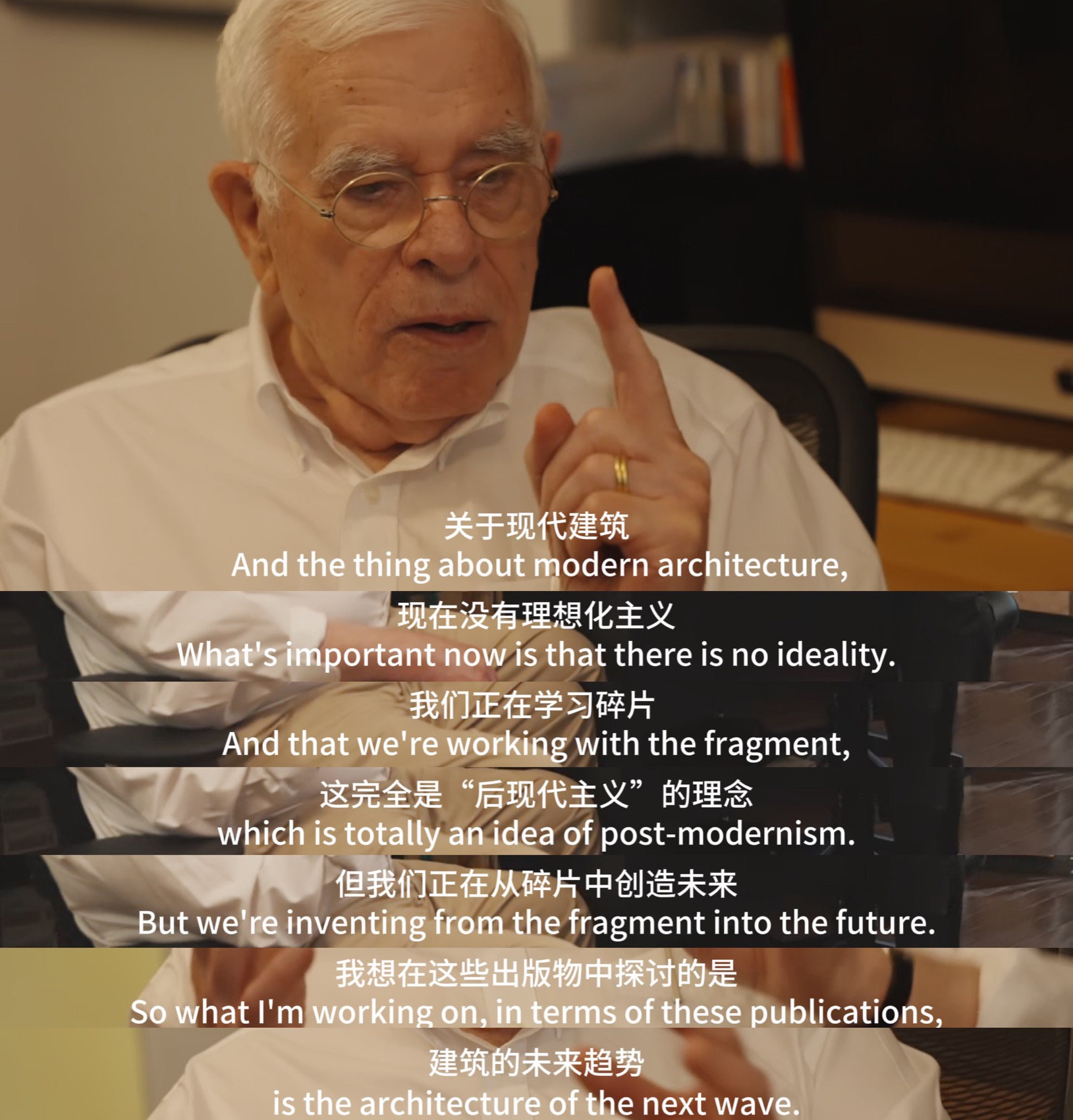 预览 9