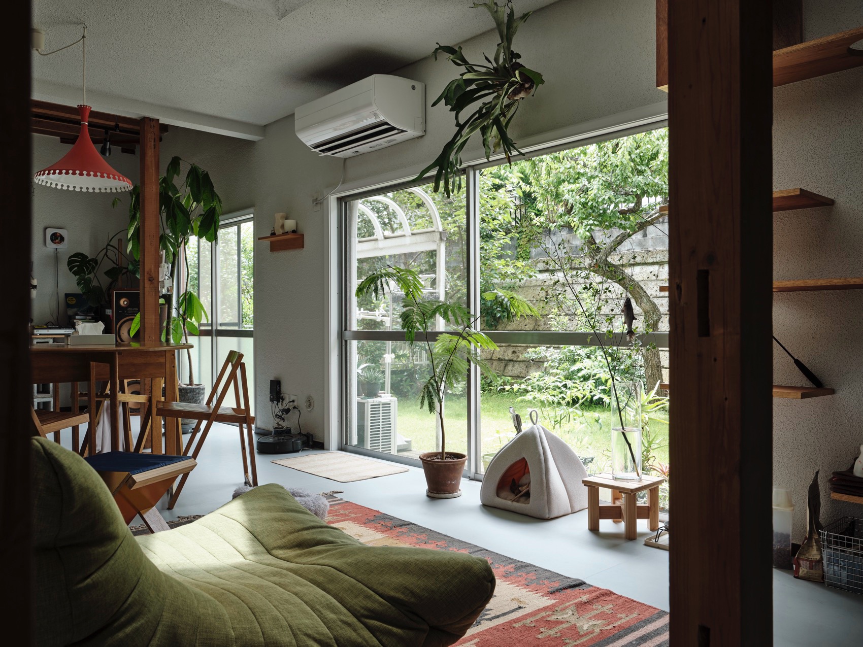 预览 6