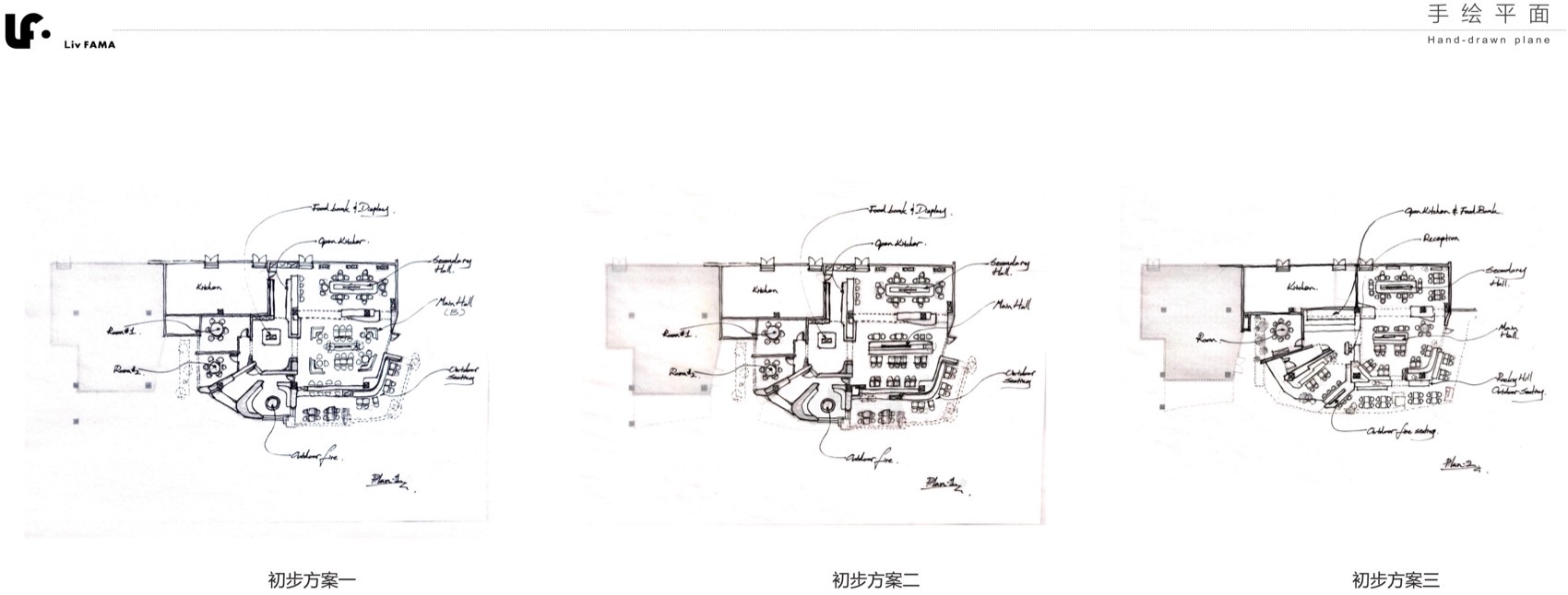 预览 6
