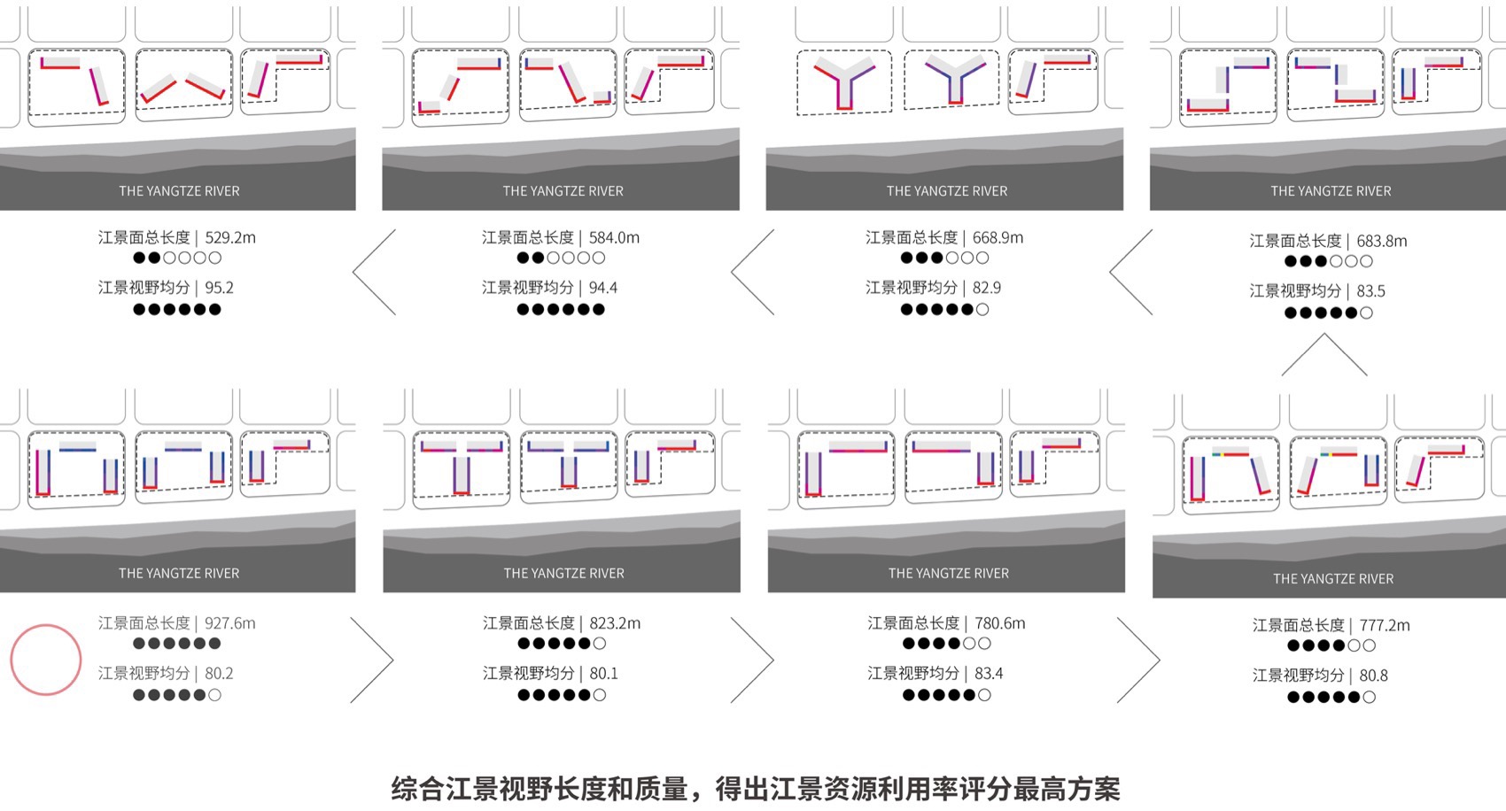 预览 9