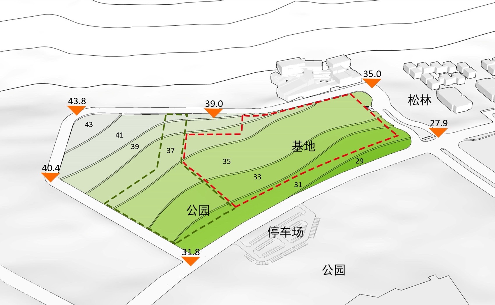 预览 6