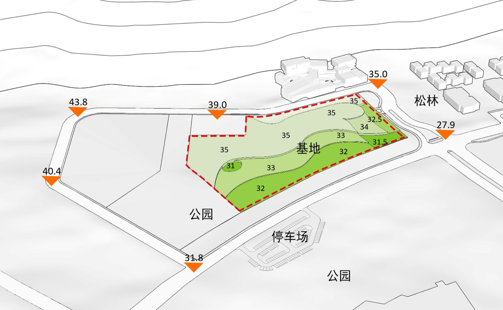 预览 7