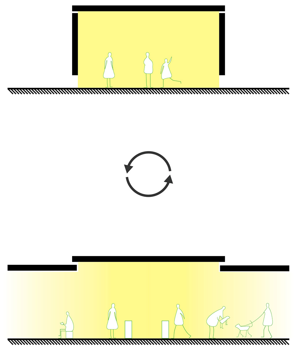 预览 8
