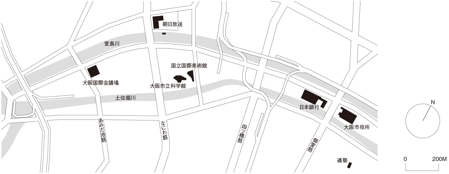 预览 6