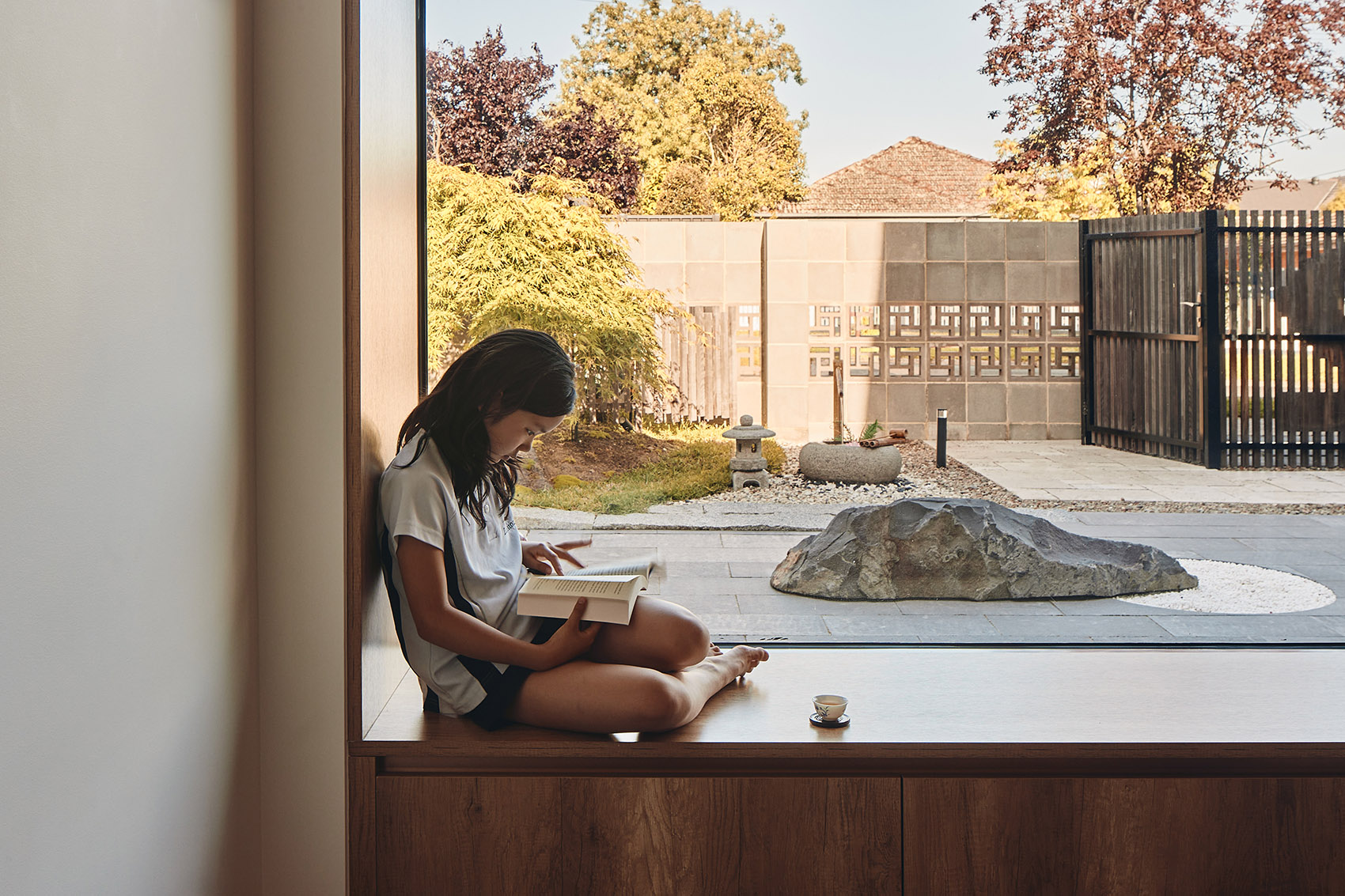 预览 8