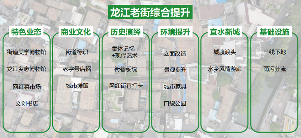 预览 9
