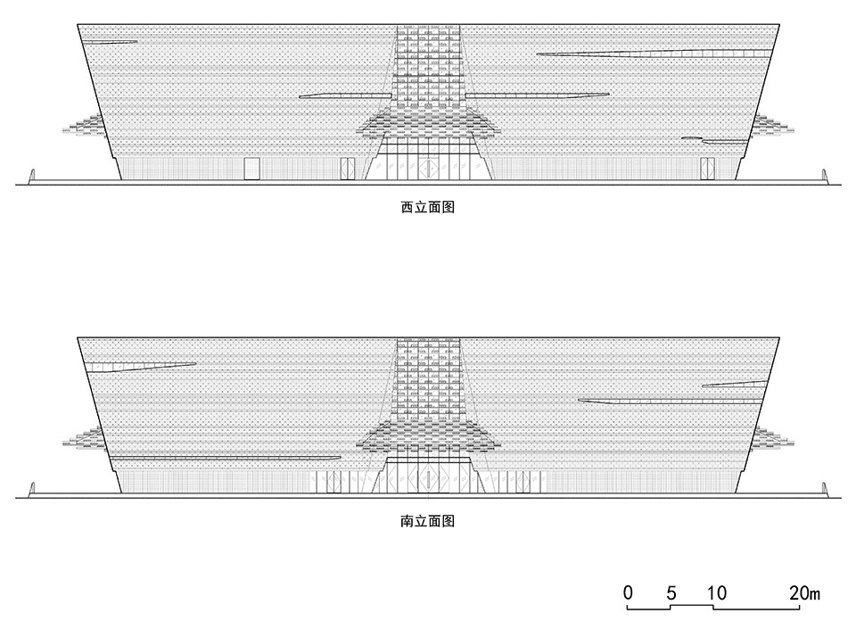 预览 9