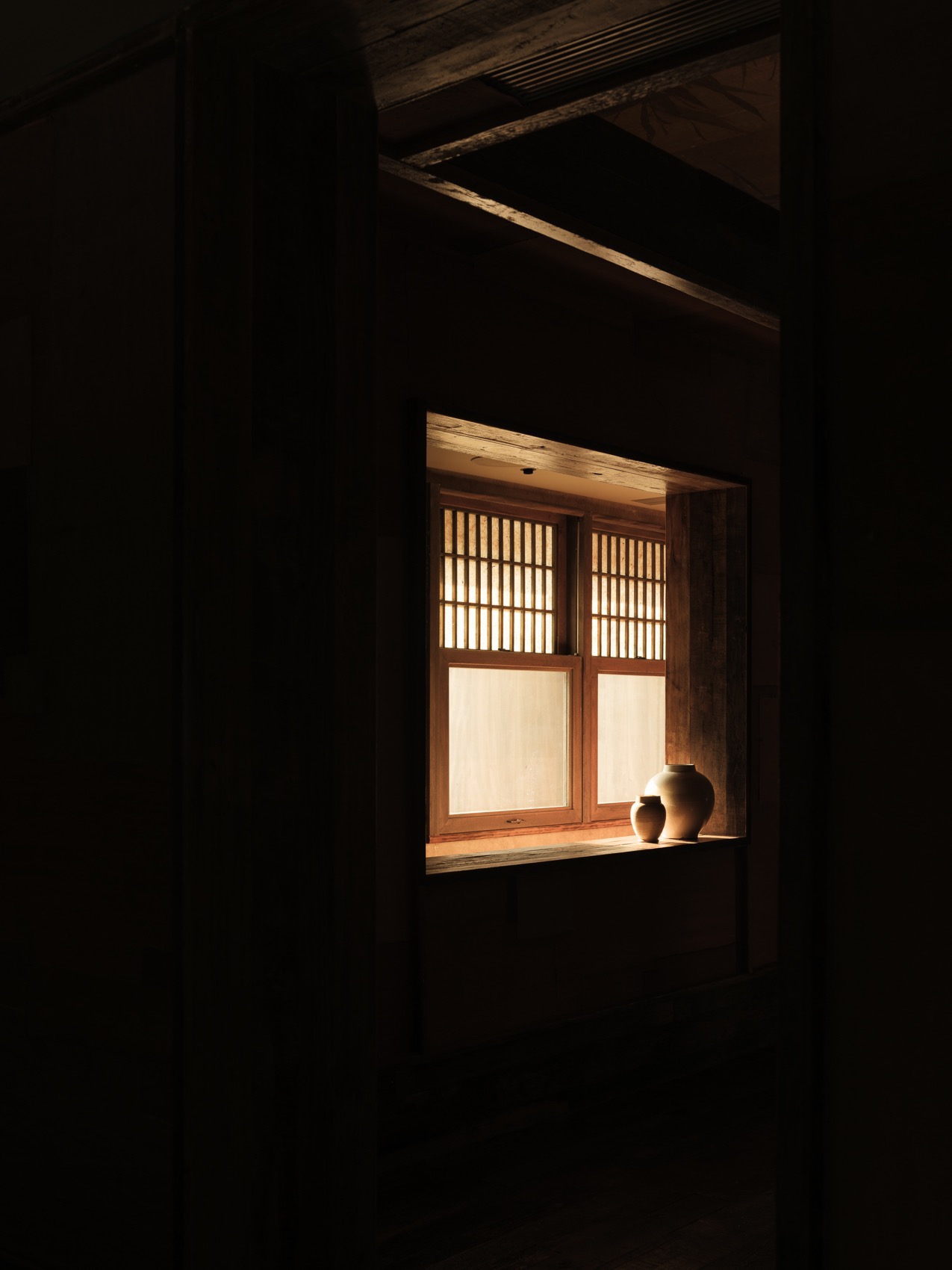 预览 9