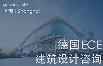 预览 8