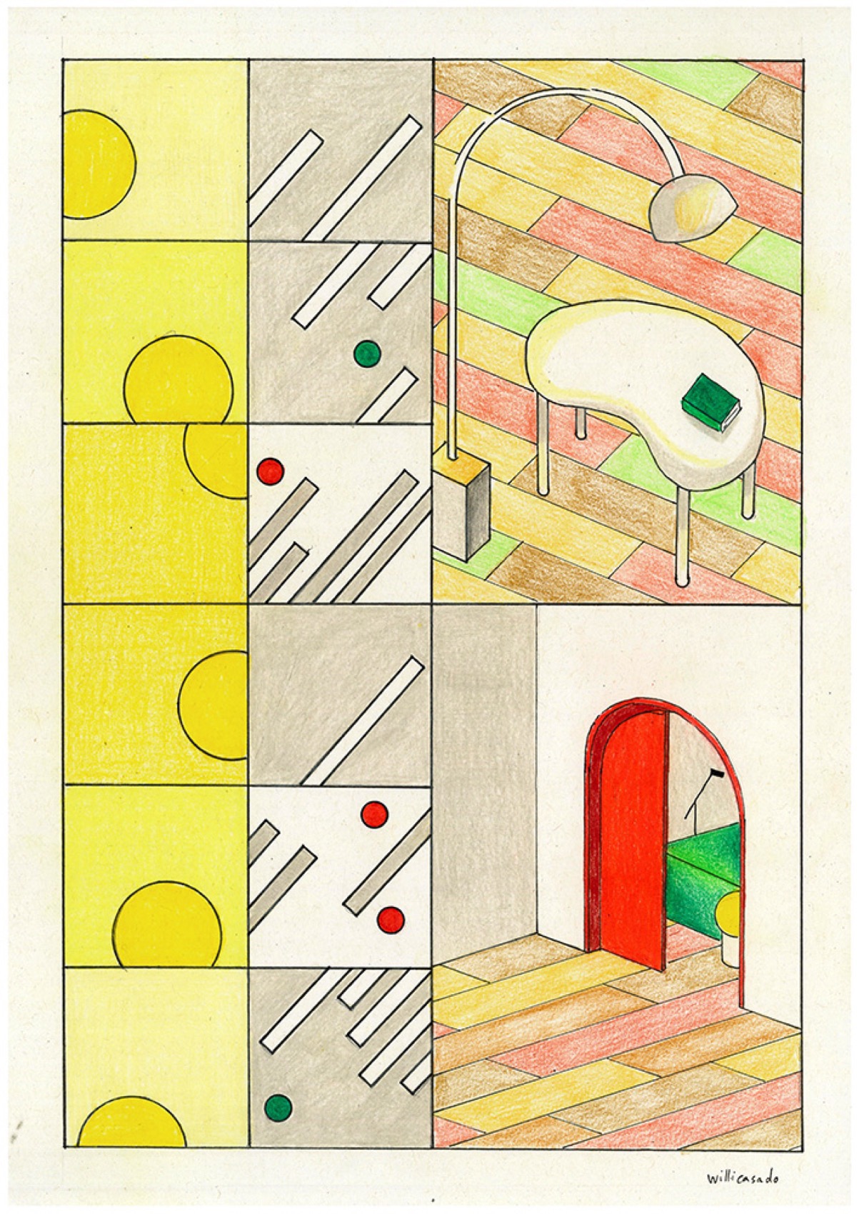 预览 6