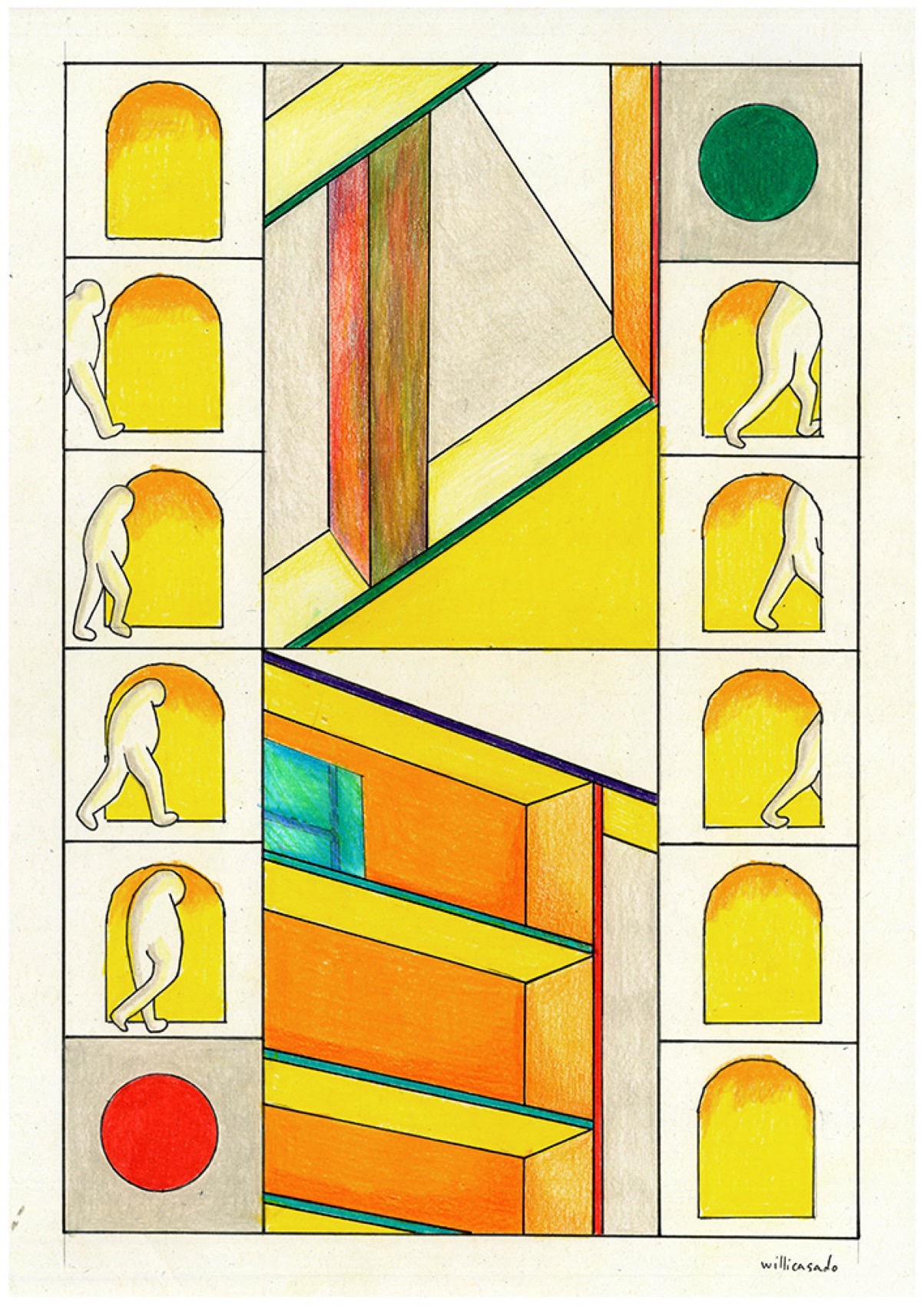 预览 7