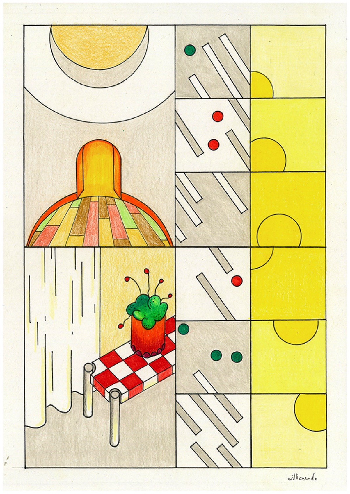 预览 8