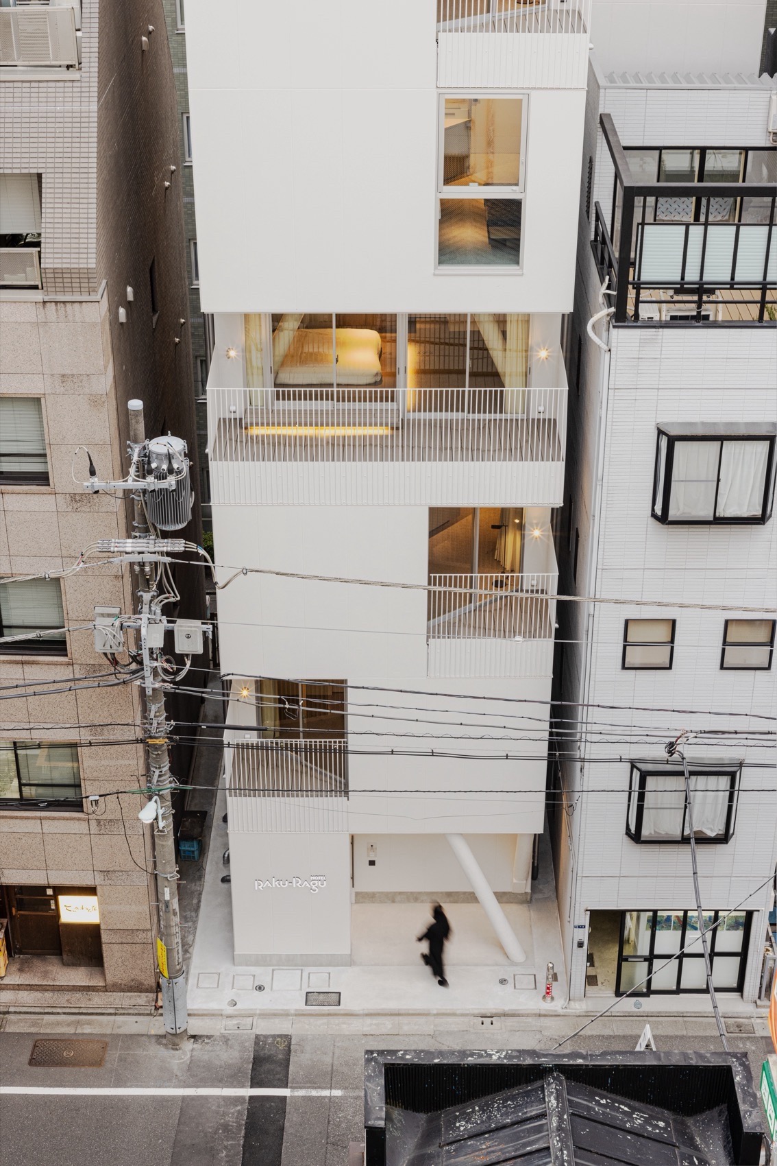 预览 9