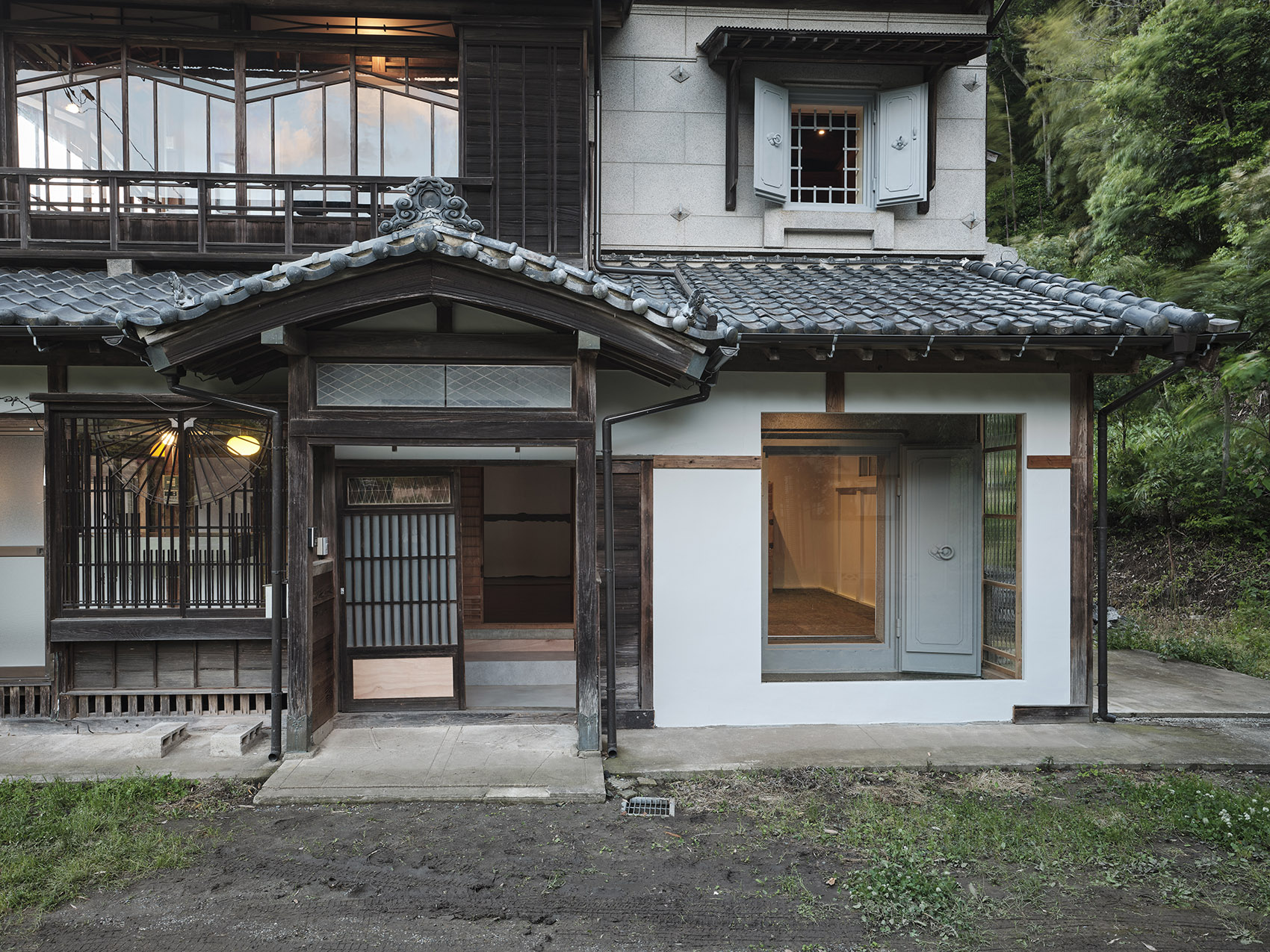 预览 6