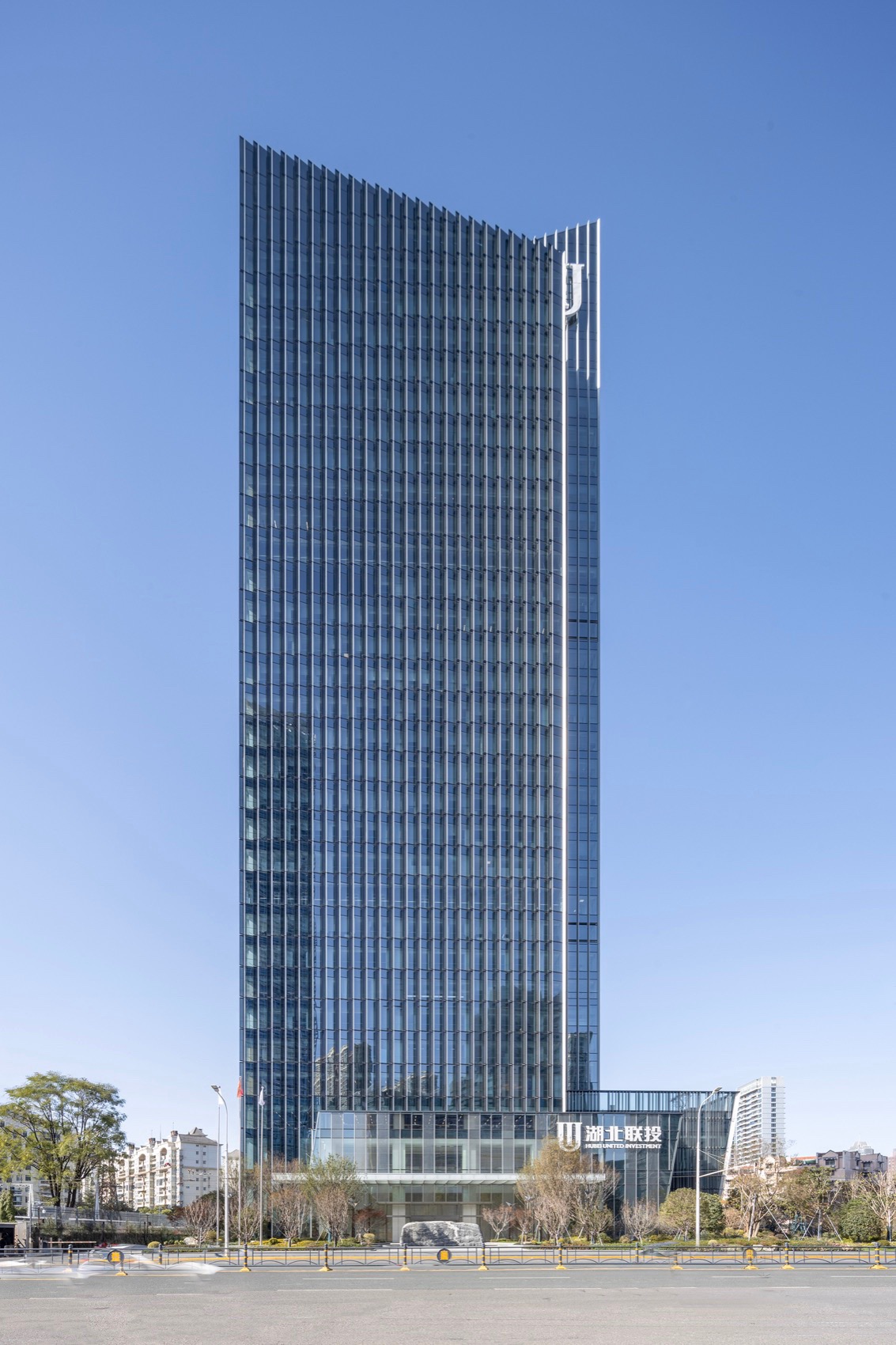 预览 9