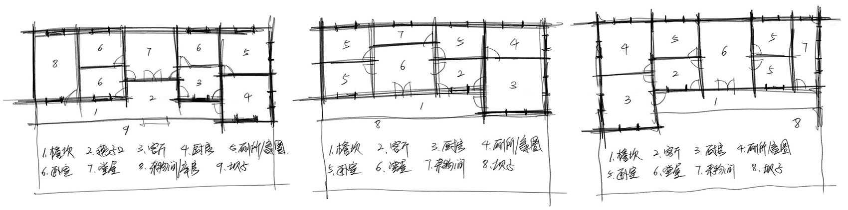 预览 6