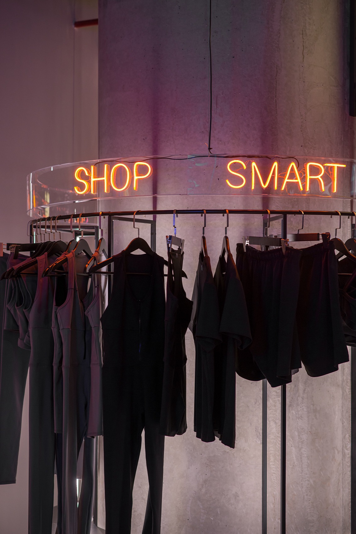 预览 9