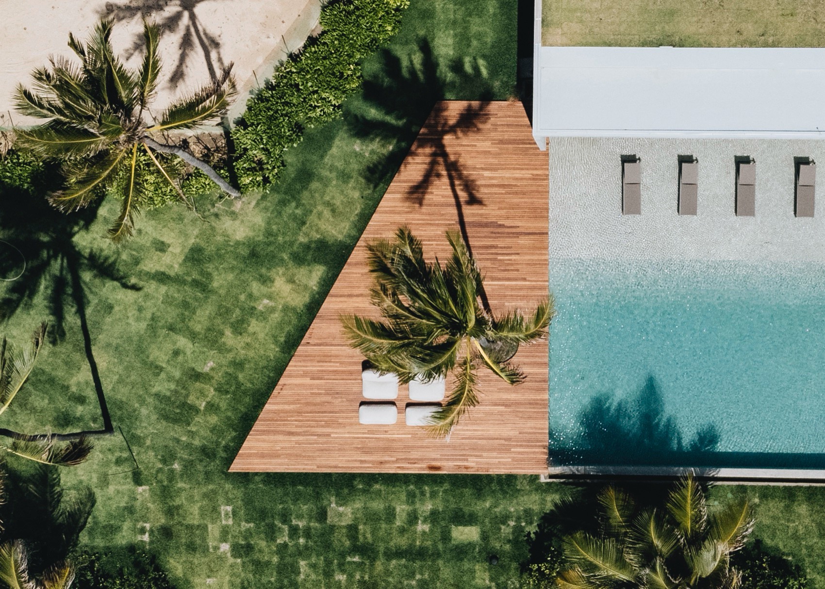 预览 9