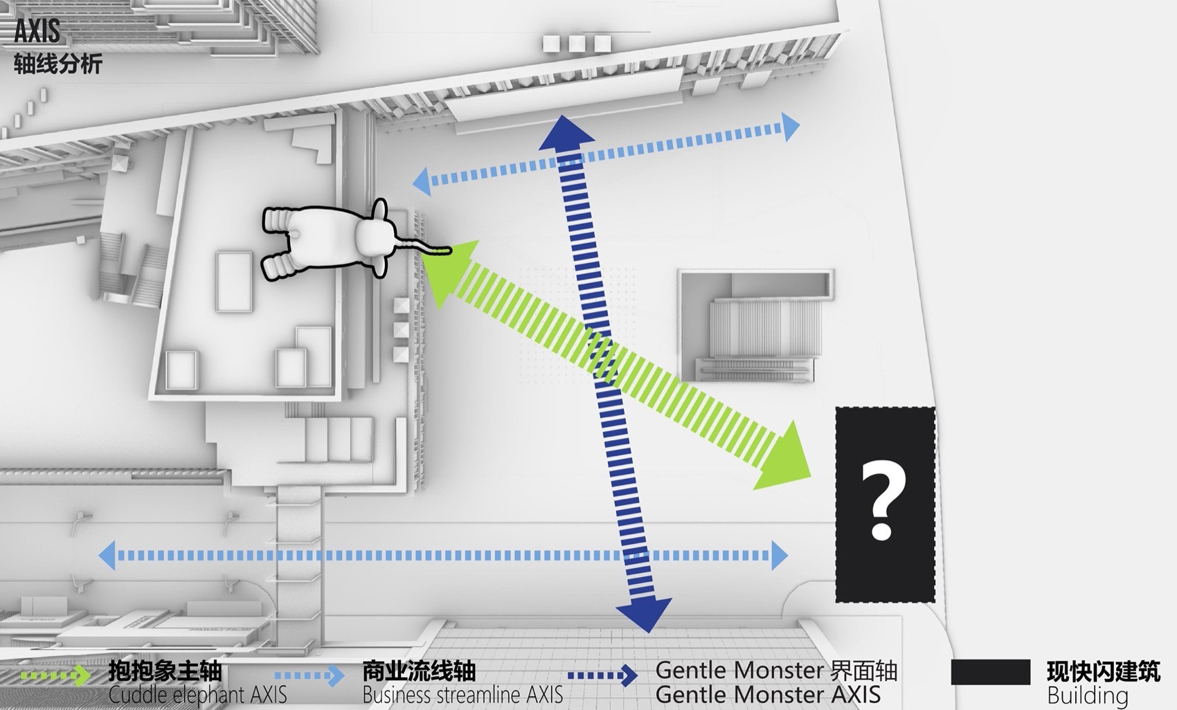 预览 7