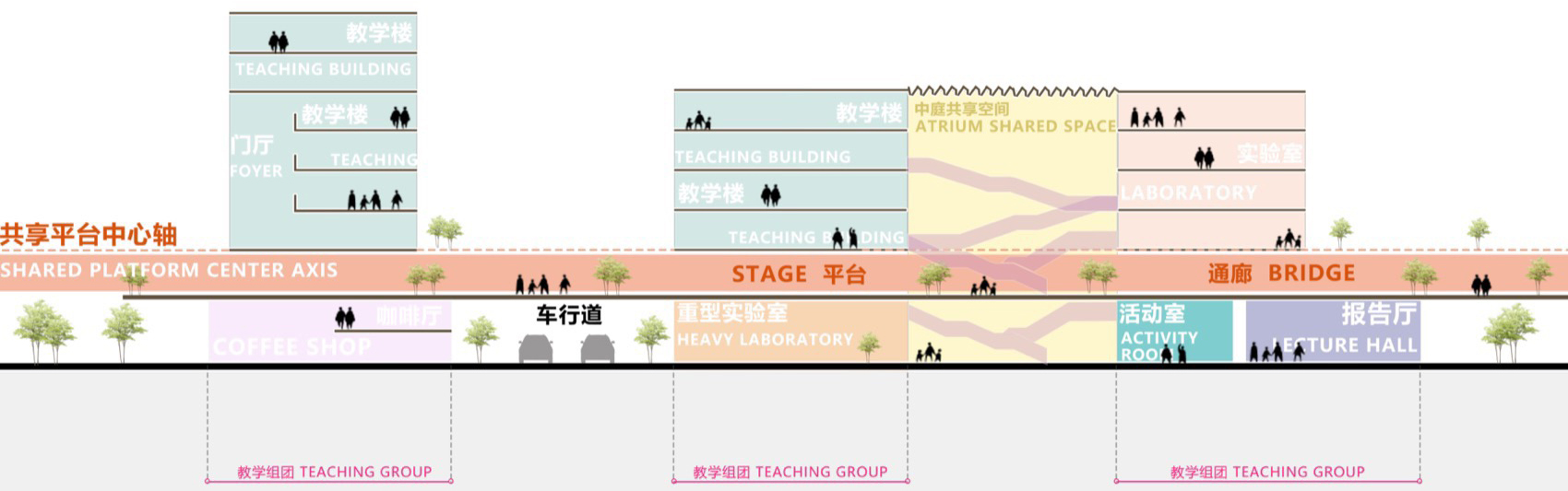 预览 7