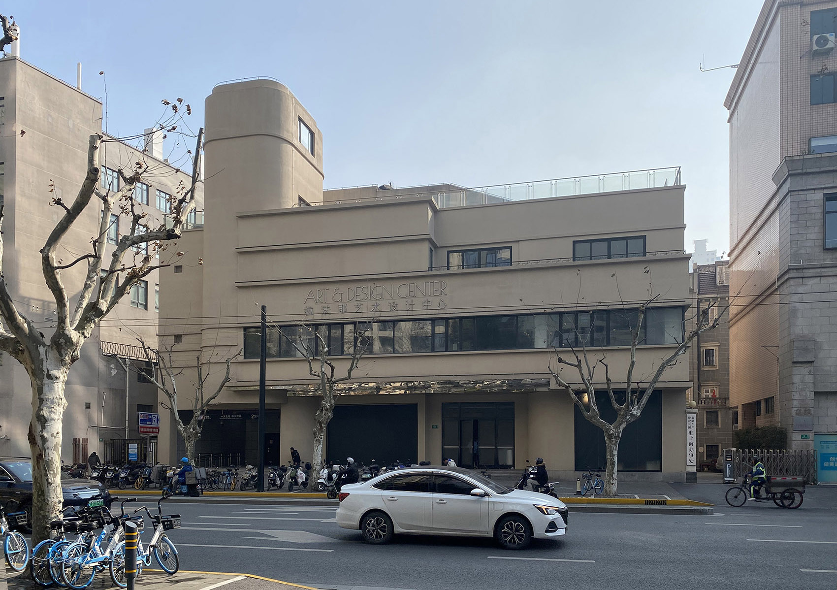 预览 6