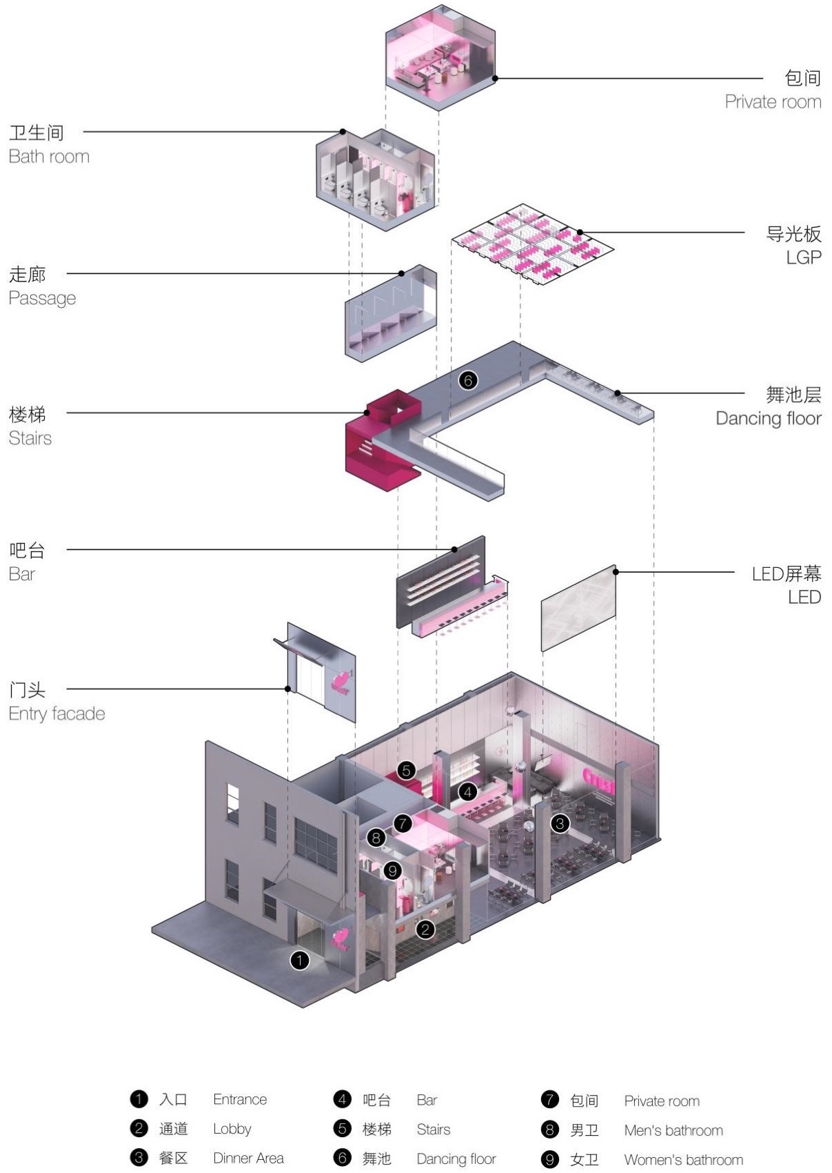 预览 8