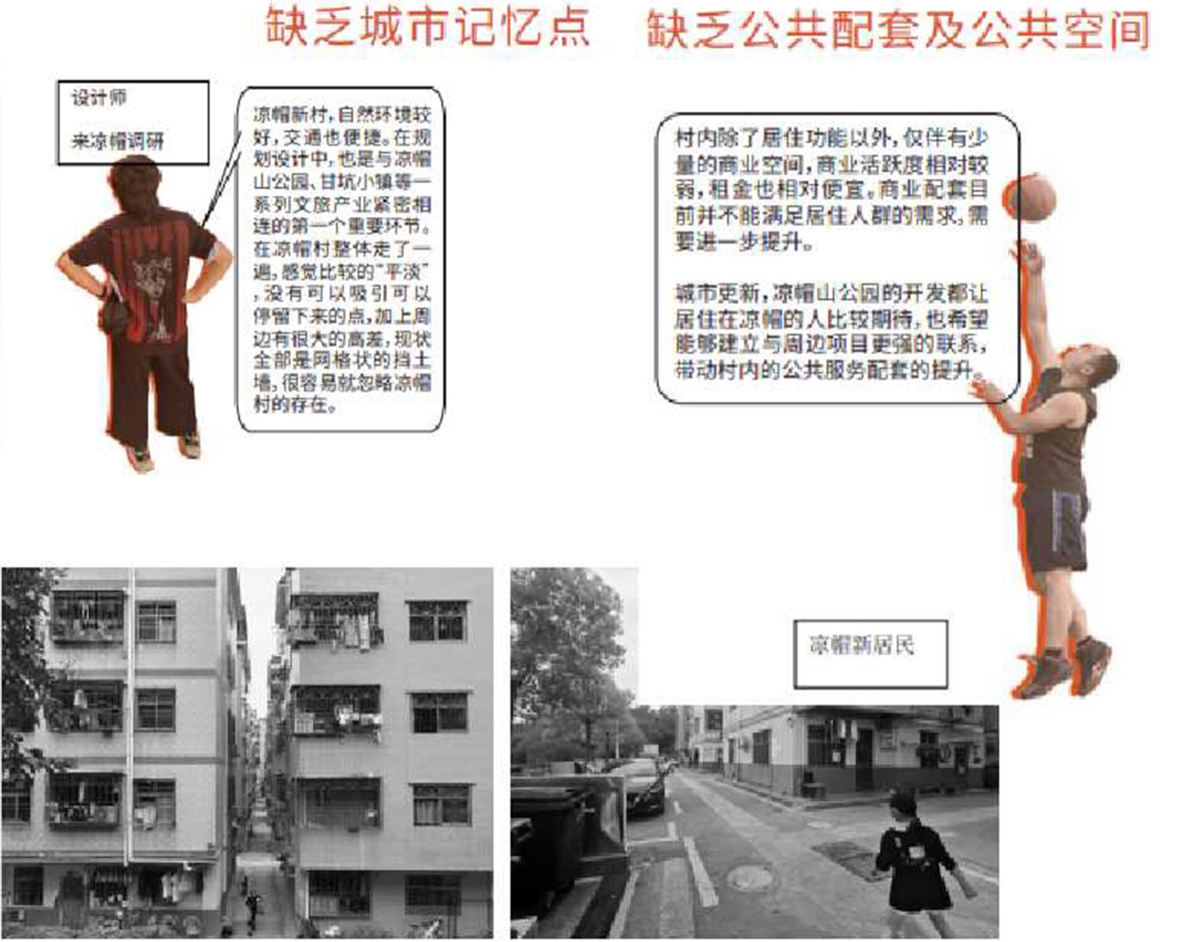 预览 7