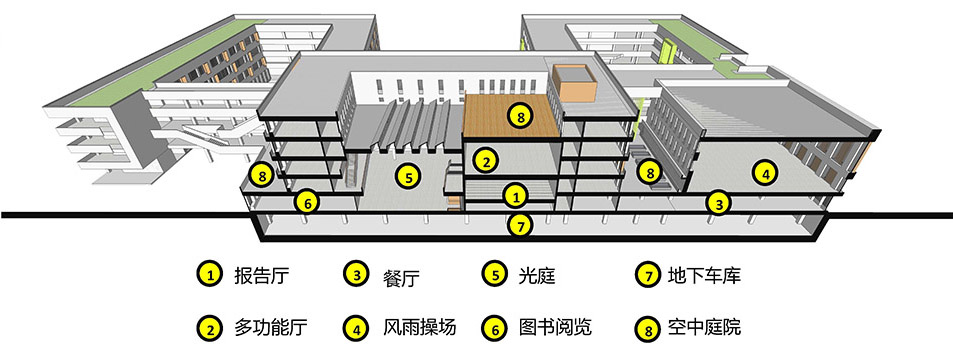 预览 9