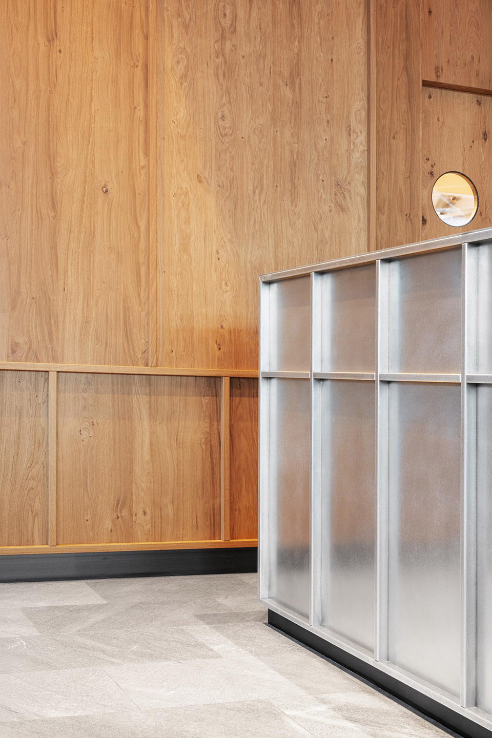 预览 7