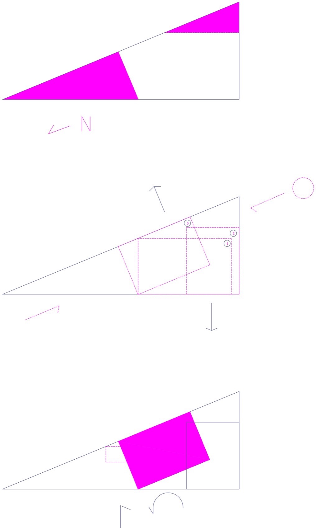 预览 8