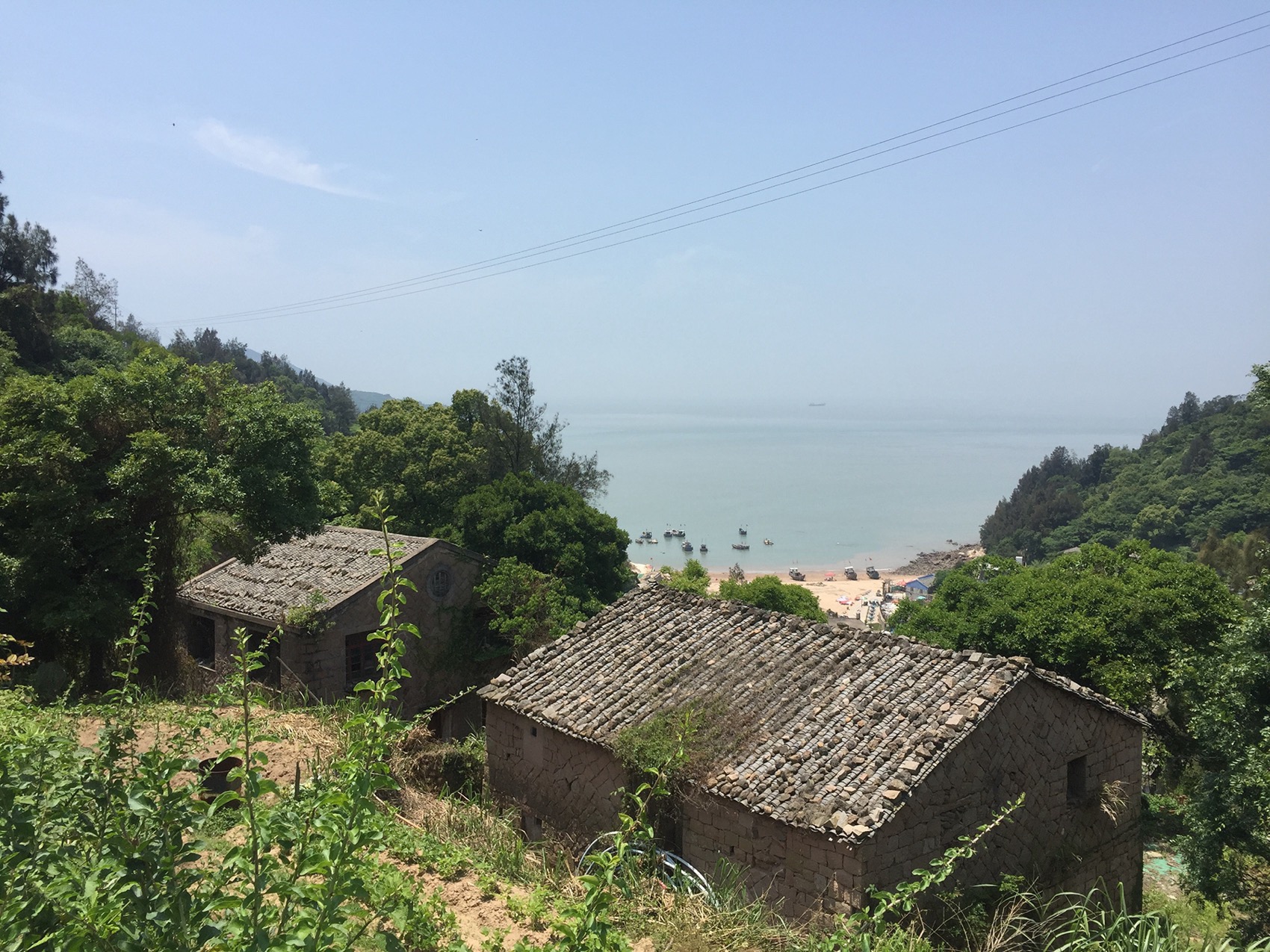 预览 6