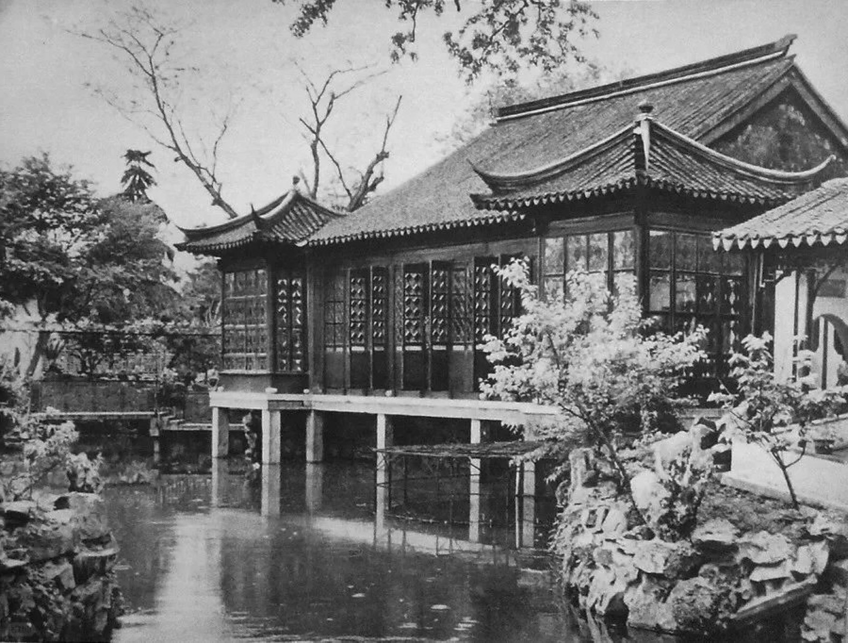 预览 6