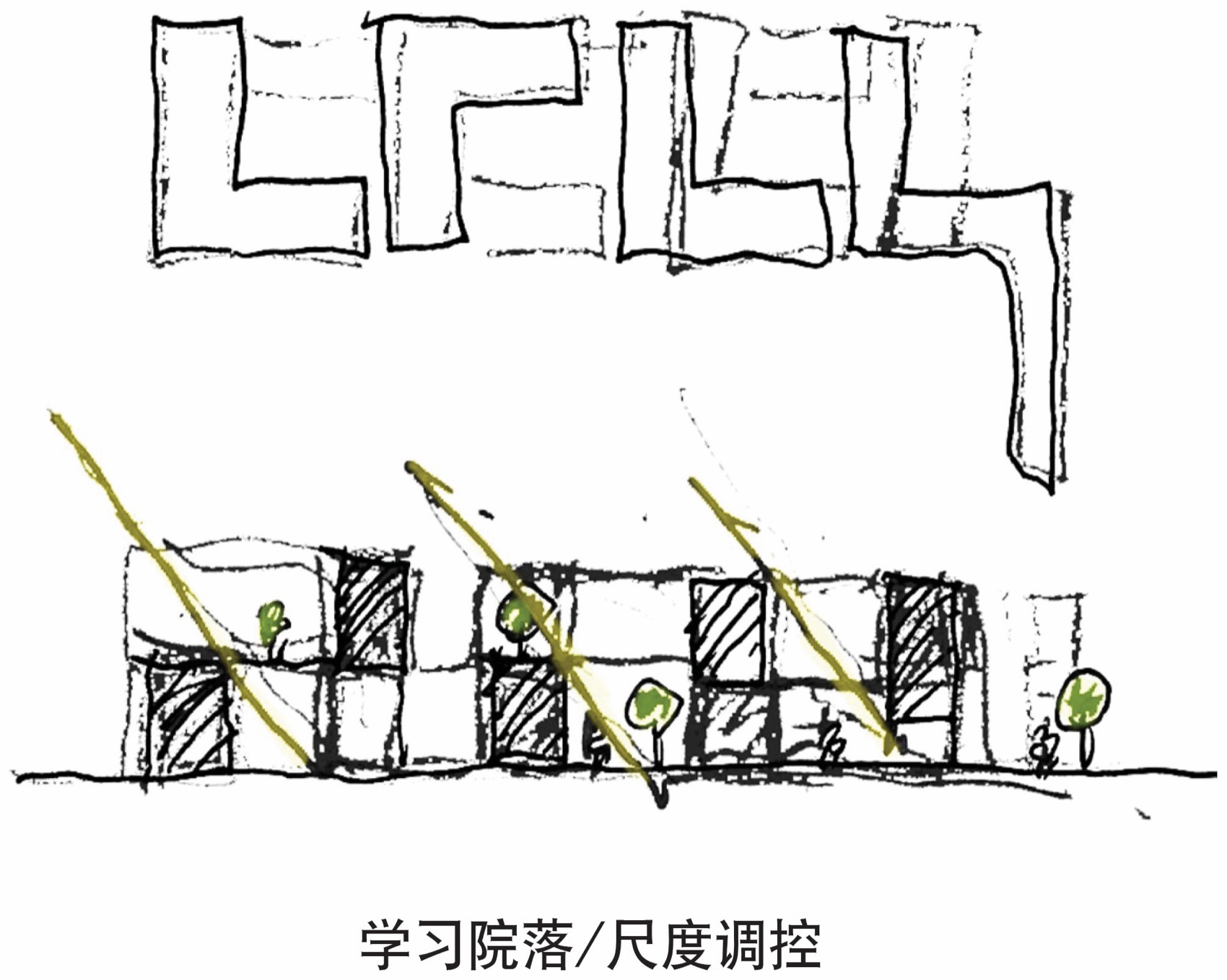 预览 9
